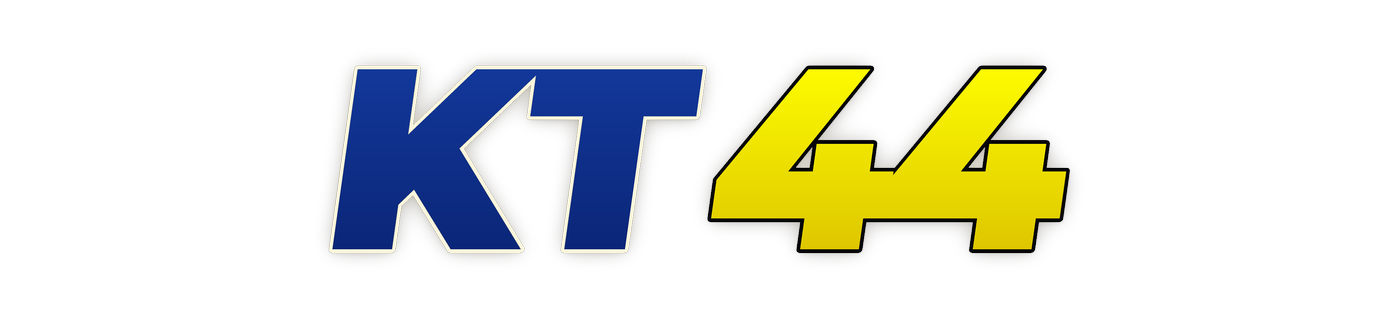 kt44